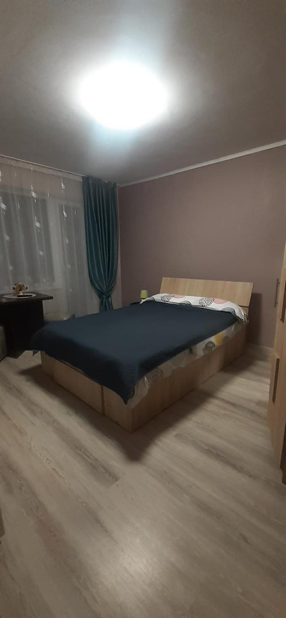 Studio Ultracentral Cu Balcon Onesti Bagian luar foto